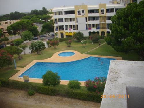 Vilamoura Portugal Promo-Code Booking.com