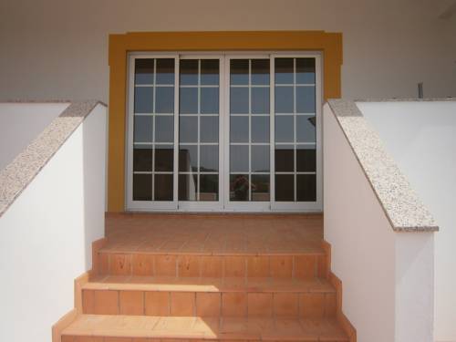 Lagos Código Promoción Portugal Booking.com