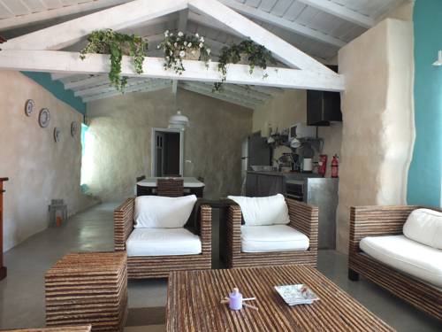 Casais Monizes le Portugal code promo Booking.com