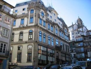 Porto Portugal Promo Code Agoda.com