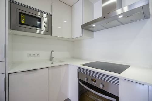 Lisboa Portugal Promo Code Booking.com