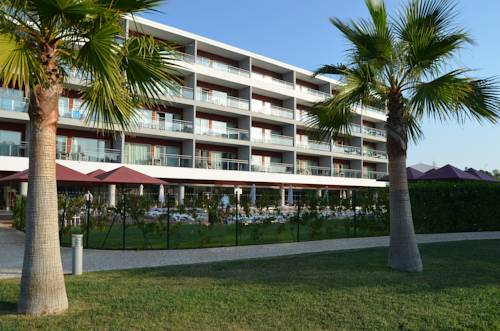 Albufeira le Portugal code promo Booking.com