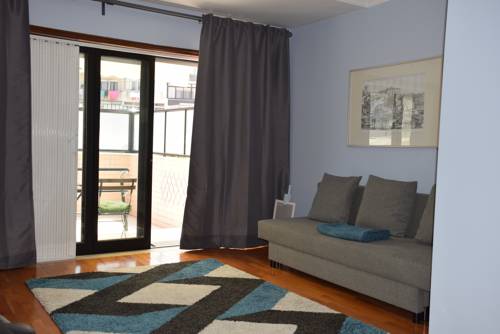 Porto le Portugal code promo Booking.com