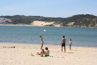 Sao Martinho do Porto Portugal Promo Code Agoda.com