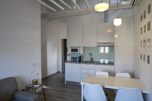 Lisboa Portugal Promo Code Booking.com