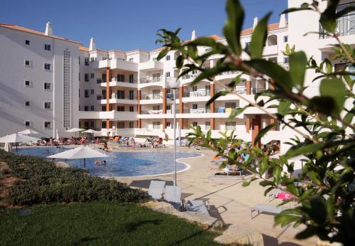 Albufeira Portugal Promo Code Agoda.com