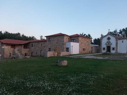 Paredes de Coura Portugal Promo Code Booking.com