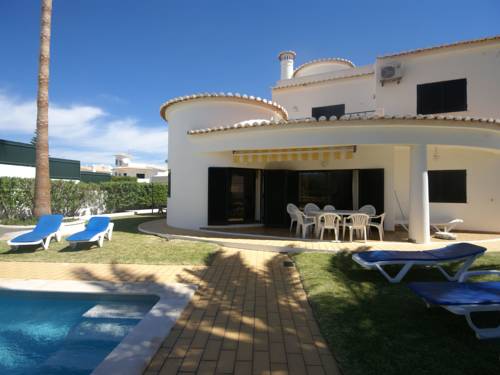 Albufeira Código Promoción Portugal Booking.com