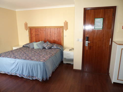 Albufeira Portugal Promo-Code Booking.com