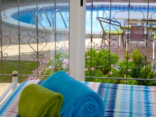 Albufeira Código Promoción Portugal Booking.com
