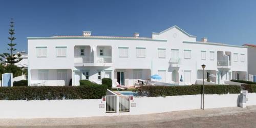 Albufeira Portugal Promo Code Booking.com