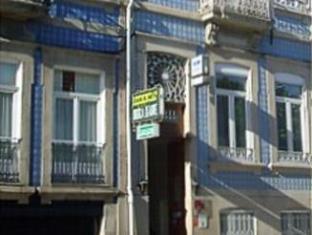 Porto Portugal Promo Code Agoda.com