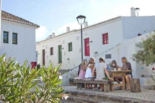 Vila do Bispo Código Promoción Portugal Booking.com