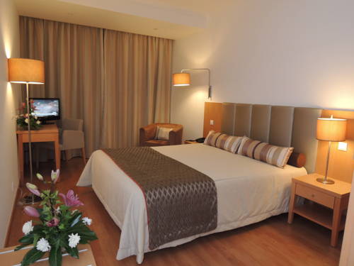 Fátima Portugal Promo Code Booking.com