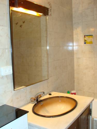 Alcabideche le Portugal code promo Booking.com