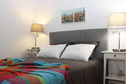 Trevoes Código Promoción Portugal Booking.com
