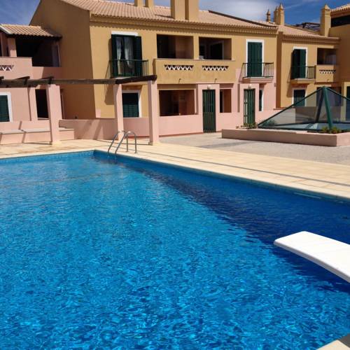 Vilamoura Portugal Promo-Code Booking.com
