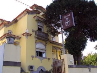 Porto Portugal Promo Code Agoda.com