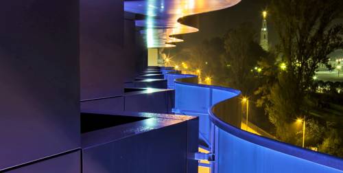 Fátima Portugal Promo Code Booking.com