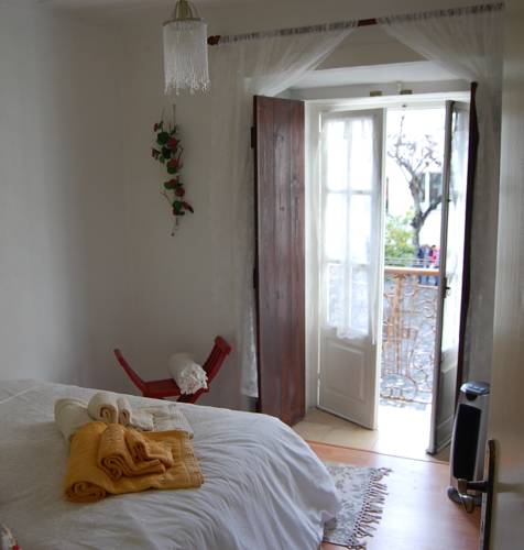 Lisboa le Portugal code promo Booking.com