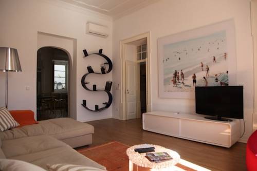 Tavira Portugal Promo Code Booking.com