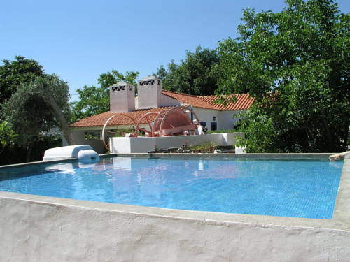 Algoz Portugal Promo Code Booking.com