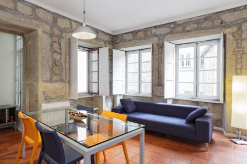 Porto Código Promoción Portugal Booking.com