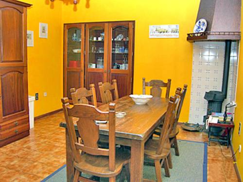 Piedade Águeda le Portugal code promo Booking.com