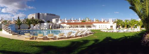 Albufeira (Algarve) Portugal Promo Code Booking.com