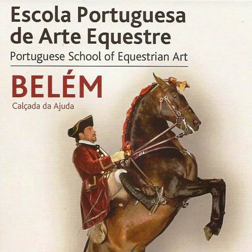 Lisboa Portugal Promo-Code Booking.com