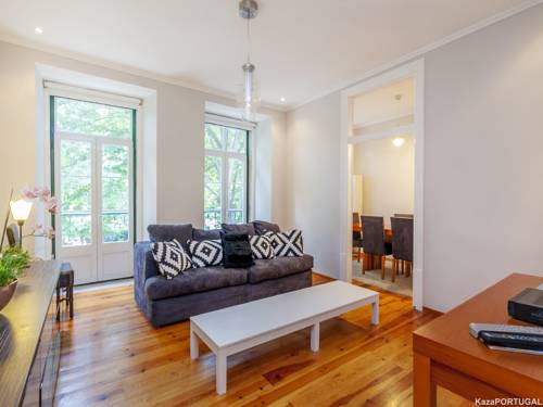 Lisboa Portugal Promo Code Booking.com