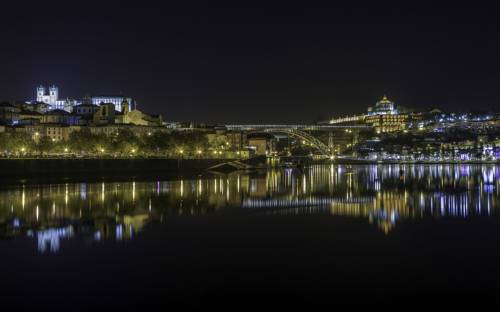 Vila Nova de Gaia Código Promoción Portugal Booking.com