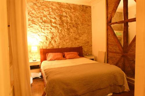 Lisboa Código Promoción Portugal Booking.com