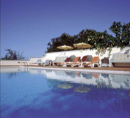 Funchal Portugal Promo Code Booking.com