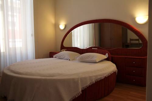 Porto le Portugal code promo Booking.com