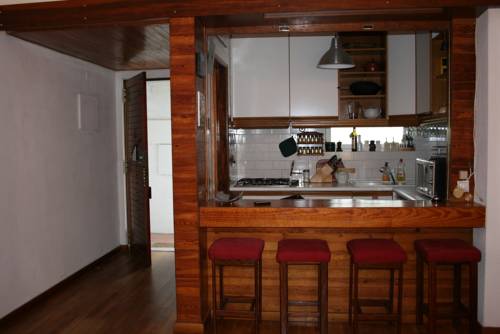 Carcavelos Portugal Promo-Code Booking.com