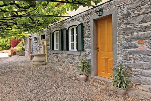 Funchal Portugal Promo Code Booking.com