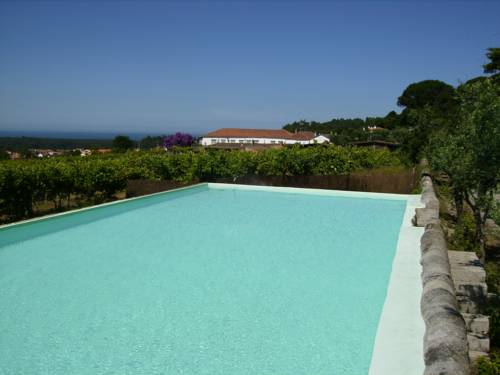 Vila Nova de Anha (Minho) Portugal Promo-Code Booking.com