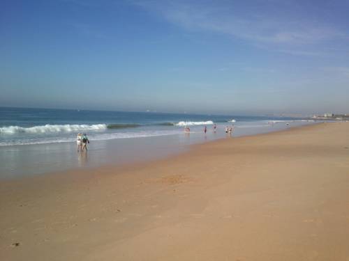 Oeiras Portugal Promo-Code Booking.com