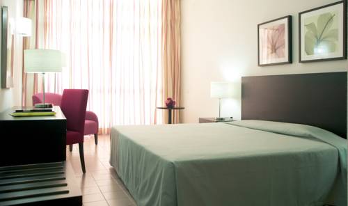 Porto Santo (Madeira) Portugal Promo-Code Booking.com