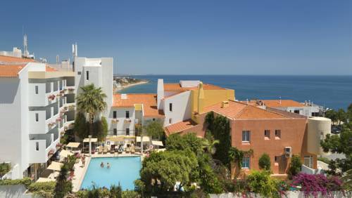 Albufeira Código Promoción Portugal Booking.com