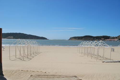 Sao Martinho do Porto Código Promoción Portugal Booking.com