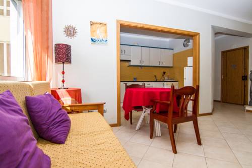 Praia da Rocha Portugal Promo Code Booking.com