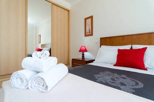 Portimao Código Promoción Portugal Booking.com