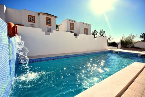 Albufeira Portugal Promo Code Booking.com