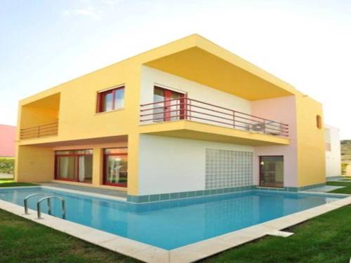Albufeira Portugal Promo-Code Booking.com