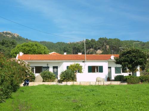 Cascais Portugal Promo Code Booking.com