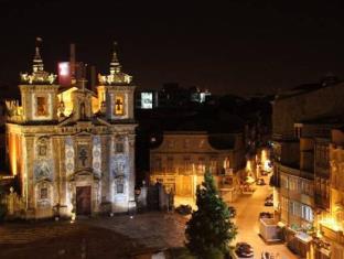 Porto Portugal Promo Code Agoda.com