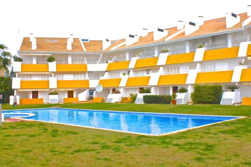 Vilamoura Portugal Promo-Code Booking.com