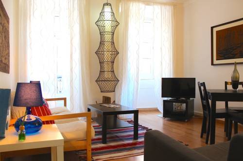 Lisboa Portugal Promo-Code Booking.com